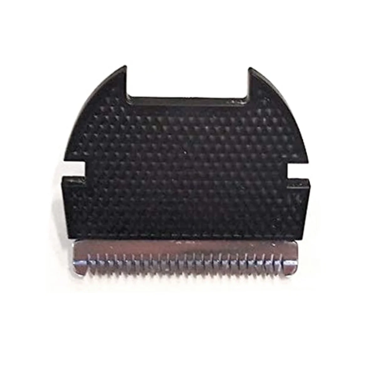 Lame de tondeuse à cheveux CS-00126498 Rowenta Wet and Dry CS-00135745 - Accessoires Électroménagers en Promotion : Tout pour Votre Maison à Moins Cher !