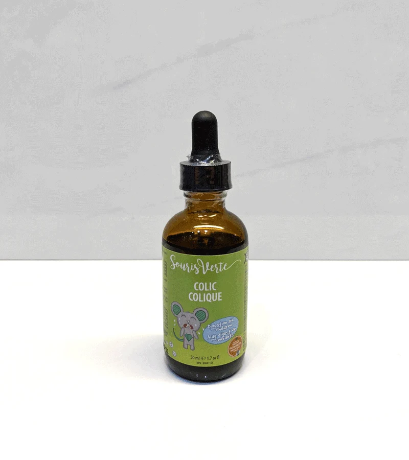 Colique 50ml - Saldi Straordinari Form – Offerte Speciali Disponibili Adesso
