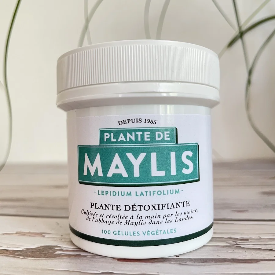 GELLULES MAYLIS - Vins Rouges Harmonieux pour Chaque Occasion Vitrine à vin ShowCave EUROCAVE Professional à 2 portes vitrées occasion -  5 250,00 € HT