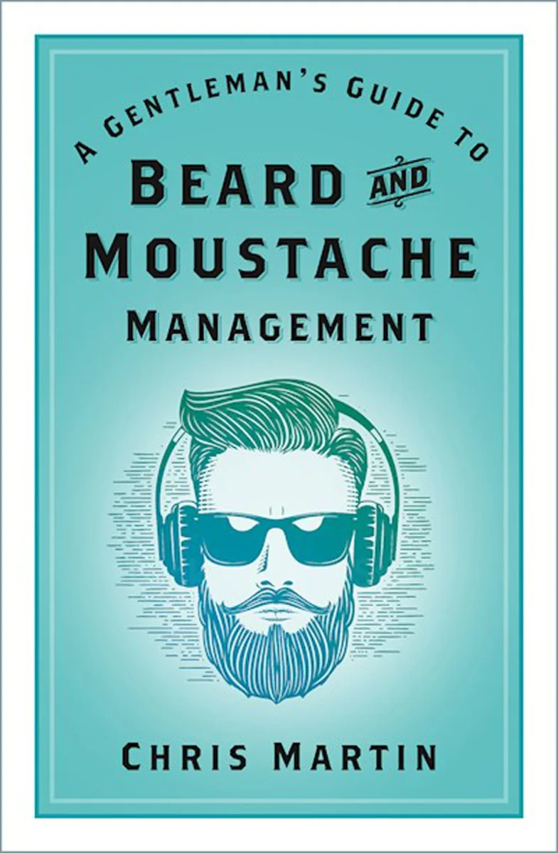 Gentleman’s Guide Management Ebook Saldi Straordinari Offerte Speciali Disponibili Adesso