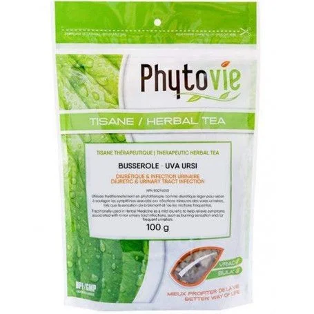 Busserole - Uva Ursi 100g - Saldi Straordinari – Offerte Speciali Disponibili Adesso Epicerie