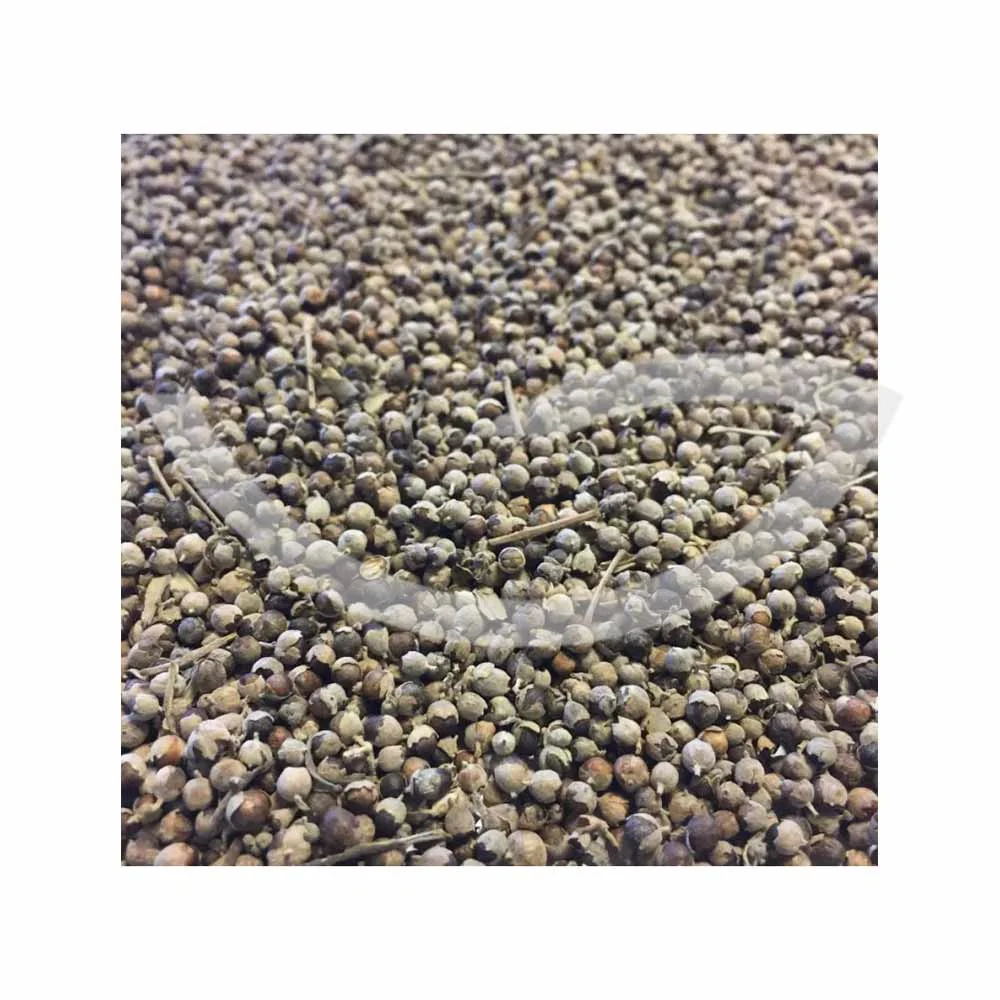 Plante Médicinale Gattilier – Vitex Agnus Castus – Fruit – 100 g - ​Boulangerie-Pâtisserie | Pain au Levain & Viennoiseries​ 🌾🌾 C'est une nouvelle semaine qui commence à la boulangerie pâtisserie - viennoiseries -traiteur ! ✨🥖 nos délicieuses gourmandises vous
