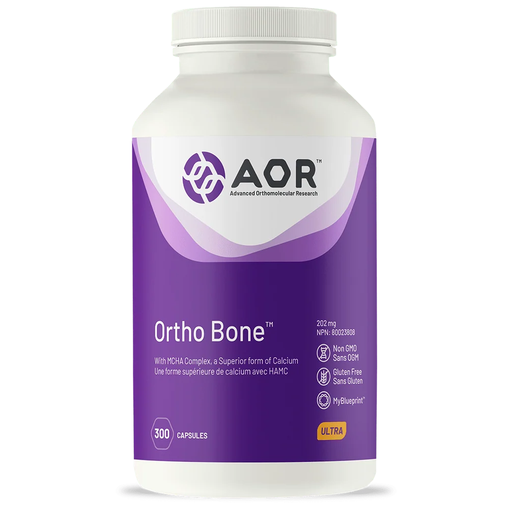 Ortho Bone - Saldi Straordinari – Offerte Speciali Disponibili Adesso Ortho Core - Advanced Orthomolecular Research