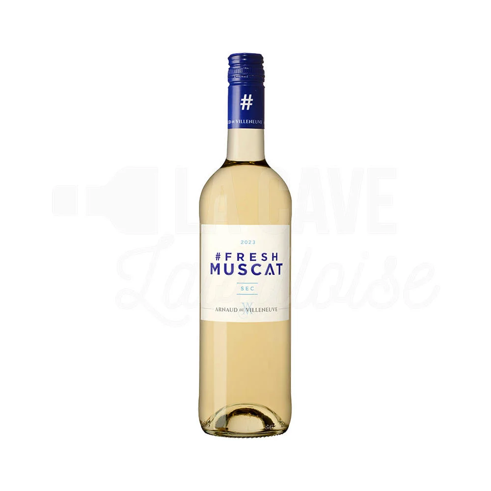 Muscat Sec – Côtes Catalanes – Arnaud de Villeneuve – 75cl - Vins Rouges Harmonieux pour Chaque Occasion ⇒ fiat Scudo 12 L2H1 COC - TruckScout24.com 🏷️