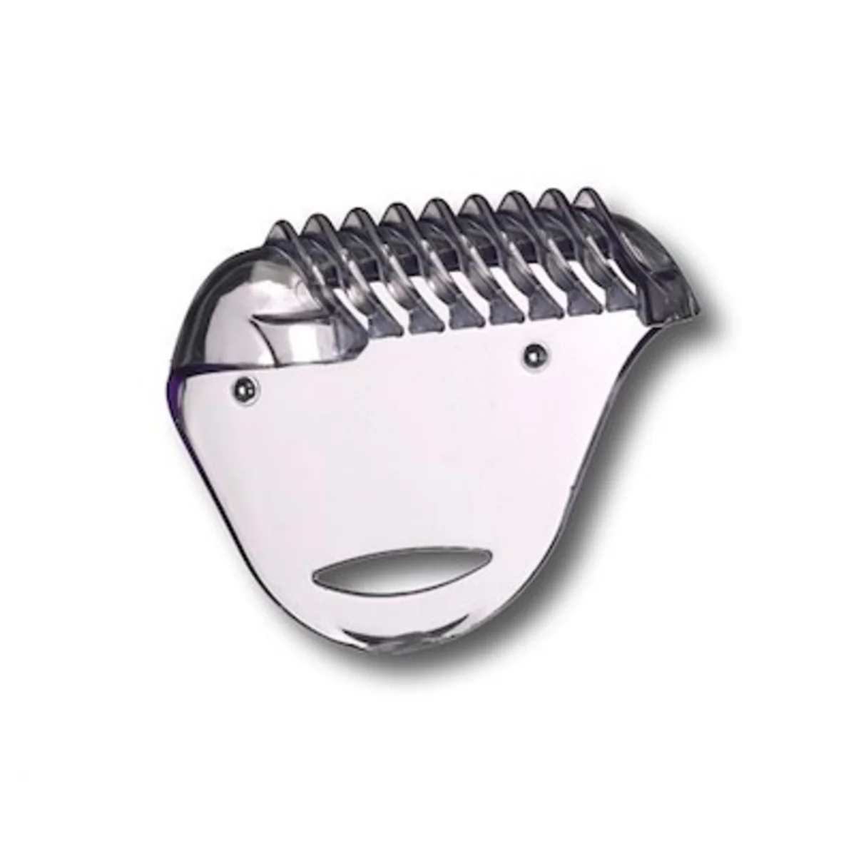 Braun Silk accessoire peigne épilateur Accessoires Électroménagers Promotion Maison Cher