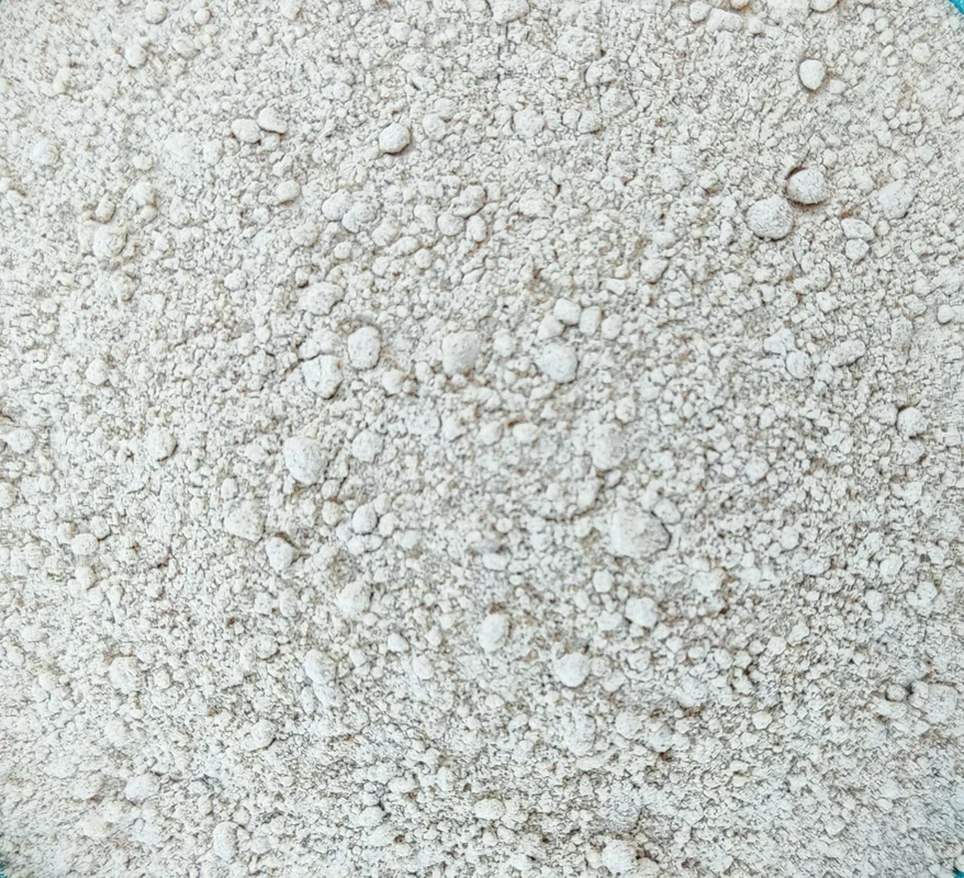 Poudre de Maca noire biologique - Saldi Straordinari – Offerte Speciali Disponibili GOJI Adesso