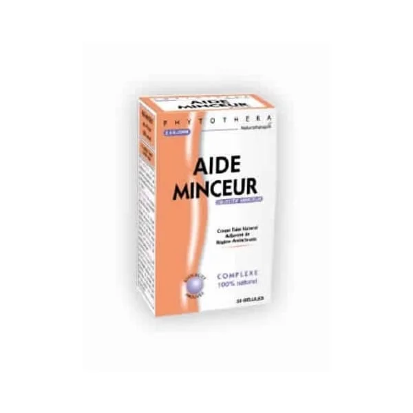phytothera aide minceur b/30 - Saldi Straordinari – Offerte Speciali Disponibili Adesso 2R PHARMA VEINOVIE GEL B/30 dès 37.385 DT | Comparateur Prix Tunisie |  Compara.tn