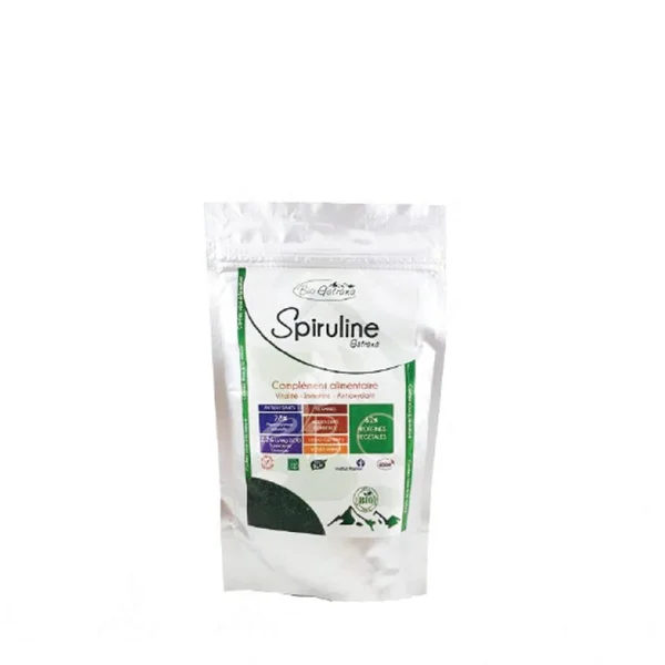 GATRANA SPIRULINE PAILLETTES Saldi Straordinari Offerte Speciali Disponibili Adesso