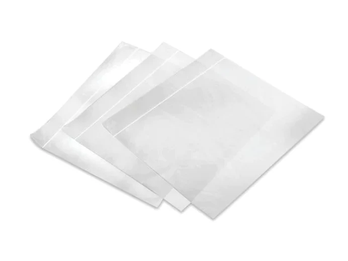 Housse d'appui-tête en plastique (250 pièces) - Saldi Straordinari – Offerte Speciali Disponibili Adesso Housse D'appui-tête Et Accoudoirs De Canapé – Antidérapante, Imperméable –  Lot 5 Pièces (68x43 Cm) – Pour Canapés 3 Places Et Chaises Longues