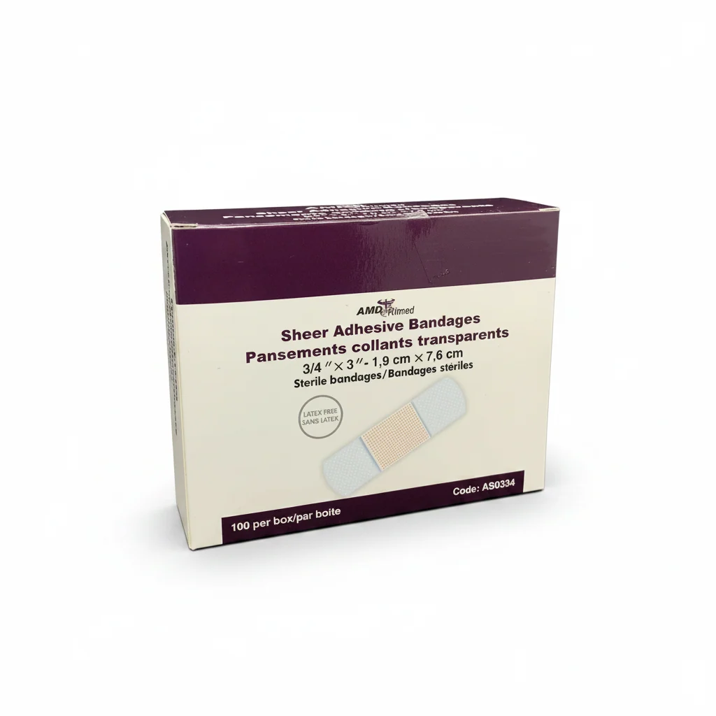 Pansement adhésif transparent 3/4 x 3'' stérile - Saldi Straordinari – Offerte Speciali Disponibili Adesso Urgo Pansement Adhésif Stérile 10cm x 8cm x10 - Easypara