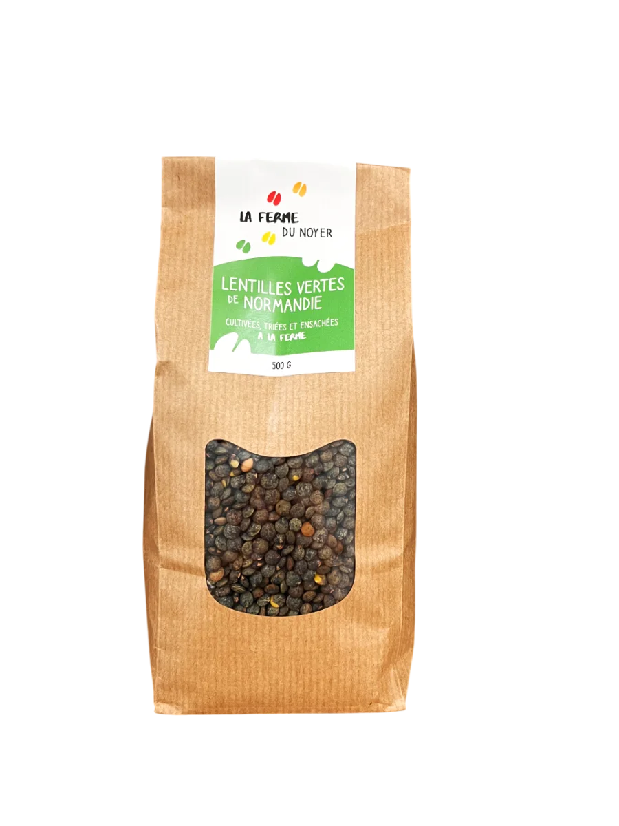 Lentilles - Vins Rouges Harmonieux pour Chaque Occasion - 225 litres