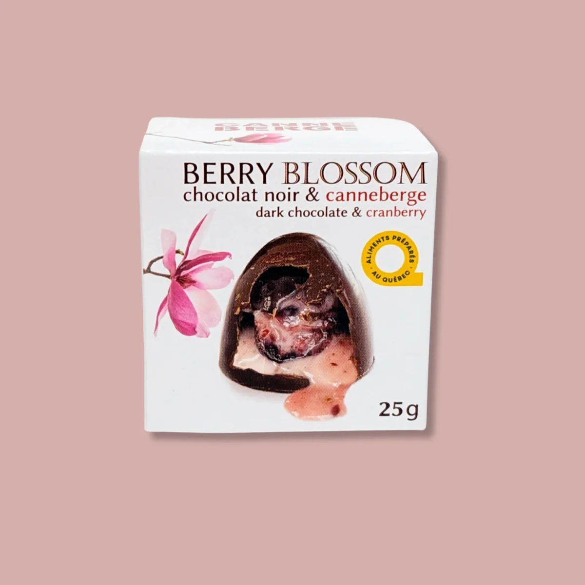 Nutra-Fruit | Berry Blossom à l’Amaretto - Saldi Straordinari – Offerte Speciali Disponibili Adesso - Alcool