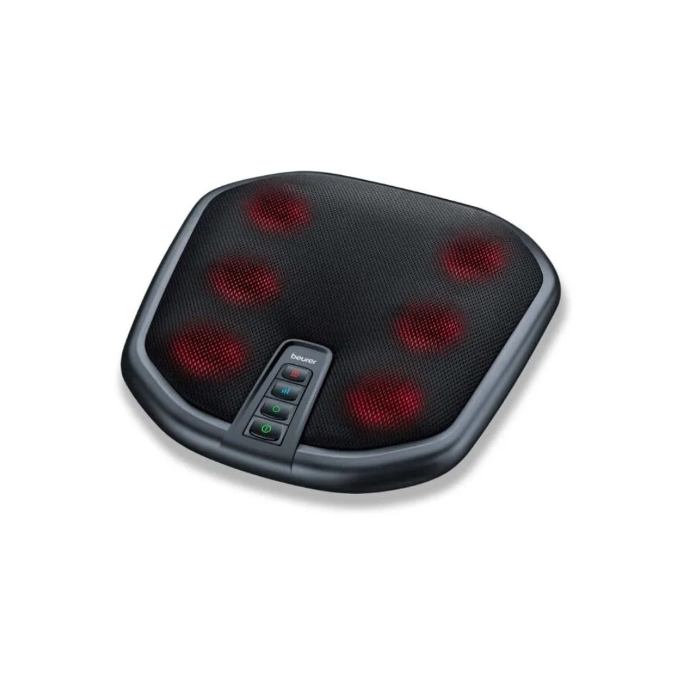 Appareil Massage Shiatsu Pieds Fm Saldi Straordinari Offerte Speciali Disponibili Adesso