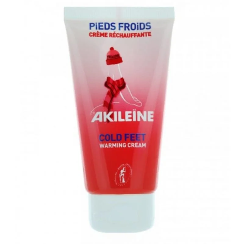 akileine pieds froids rechauffante Saldi Straordinari Offerte Speciali Disponibili Adesso