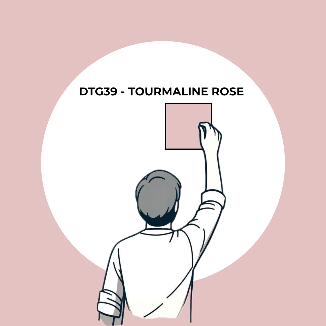 Échantillon Tourmaline Rose - Saldi Straordinari – Offerte Speciali Disponibili Adesso L'échantillonnage | Secondaire | Alloprof