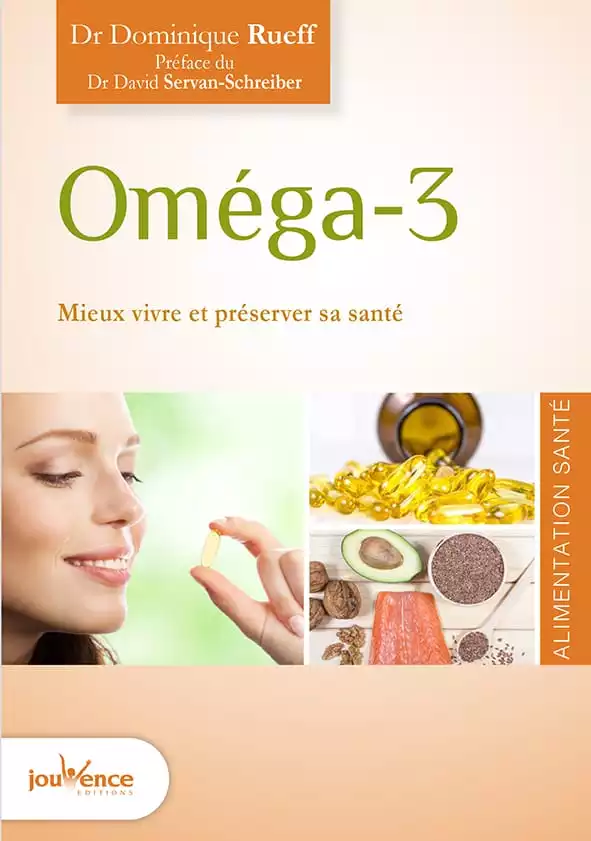 Oméga-3 - Vins Rouges Harmonieux pour Chaque Occasion 🍷 JEUDI 24 SEPTEMBRE : 10€ EN BON D’ACHAT ! 🍷, Profitez de notre offre  exclusive à l’occasion de la Foire aux Vins ! , 🎁 10€ OFFERTS en bon  d’achat dès 30€ d’achat de vin !, 📅 Jeudi 24 septembre ...