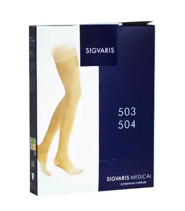 sigvaris 503 hemcol d med c be15 - Saldi Straordinari – Offerte Speciali Disponibili Adesso Phonics Letter- C song | Alphabet Songs For Children | Learning Videos For  Toddlers by Kids Tv