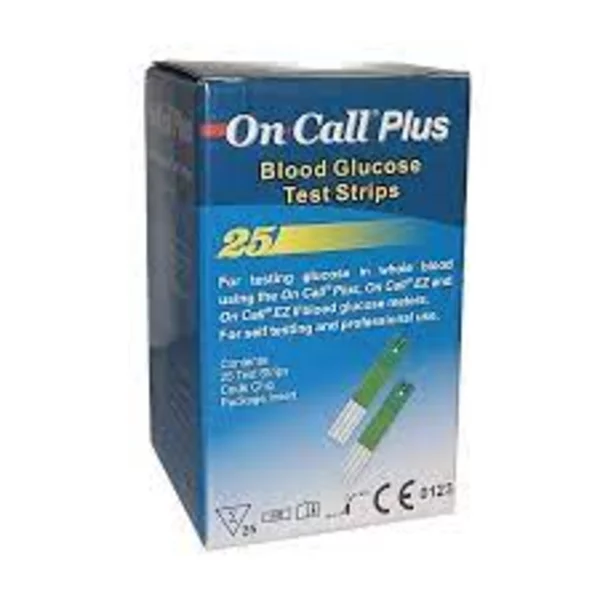 on call plus bandelettes b/25 - Saldi Straordinari – Offerte Speciali Disponibili Testeur Adesso