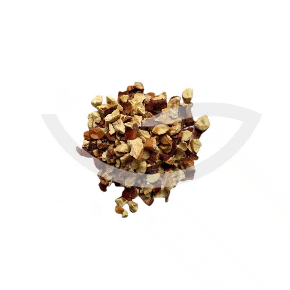 Plante Médicinale Marronnier d’Inde – Aesculus Hippocastanum – Ecorce coupé – 100g - ​Boulangerie-Pâtisserie | Pain au Levain & Viennoiseries​ - {'count': 1, 'name': 'McNair'}