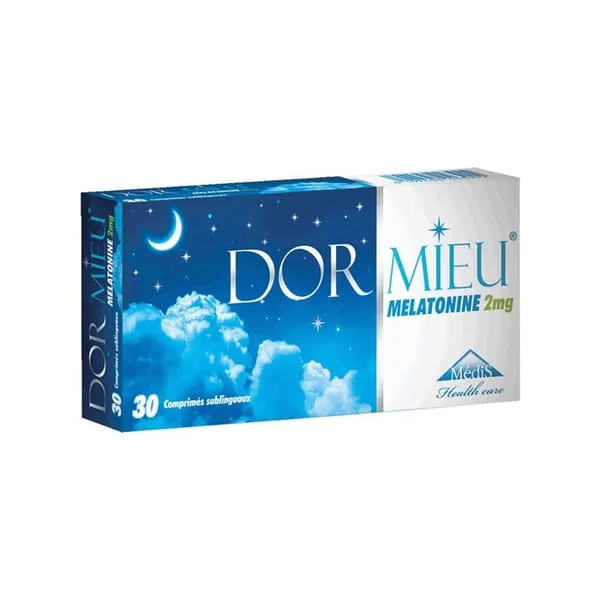 dormieu 2mg bt/30 - Saldi Straordinari – Offerte Speciali Disponibili Adesso Review: TRN BT30 True Wireless Bluetooth Earphone Modules - Freedom from  Wires | Headphonesty