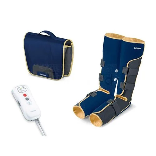 Beurer Appareil Audio De Pressothérapie Fm 150 - Saldi Straordinari – Offerte Speciali Disponibili Adesso
