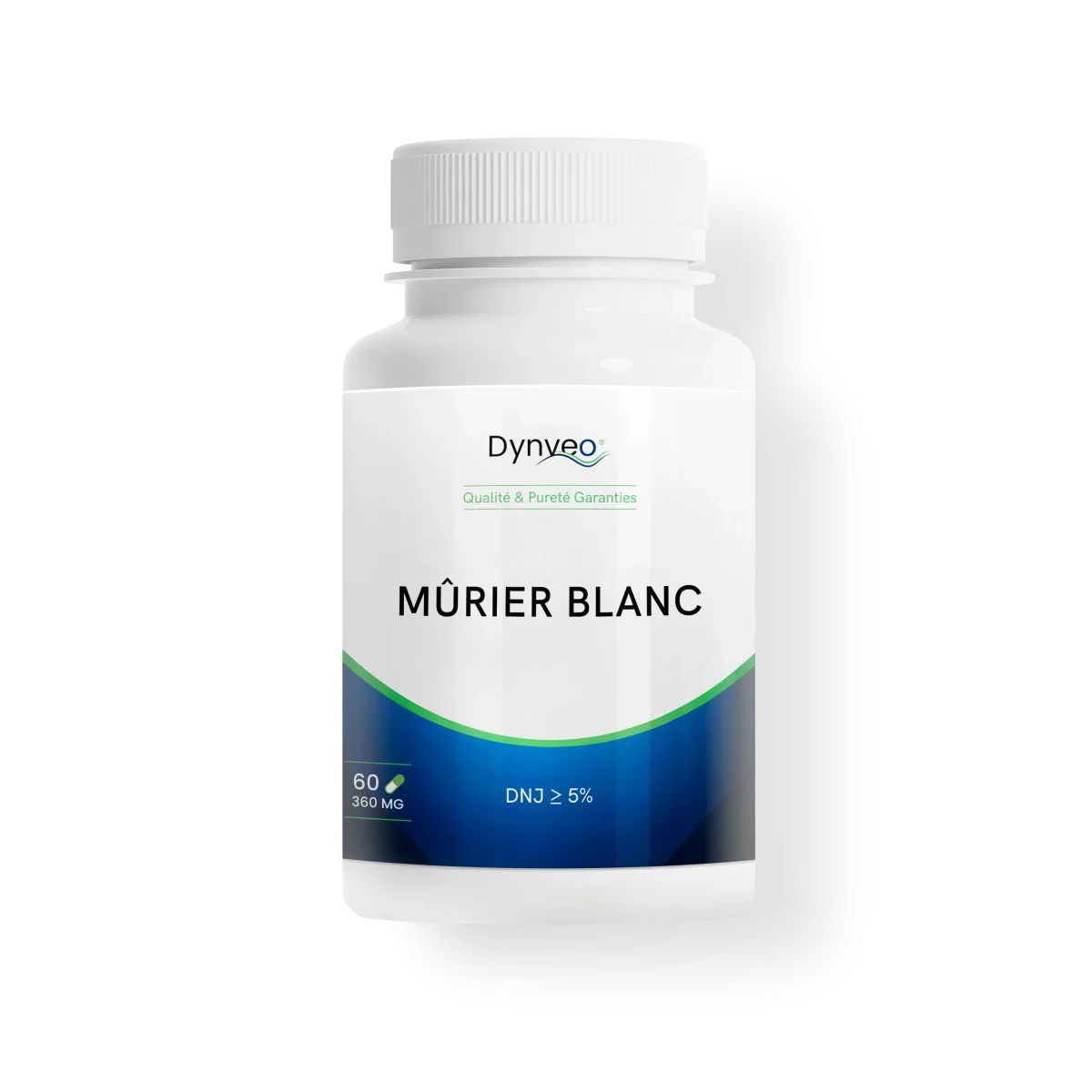 Extrait de mûrier blanc - Saldi Straordinari – Offerte Speciali Disponibili Adesso - feuilles extrait mûrier