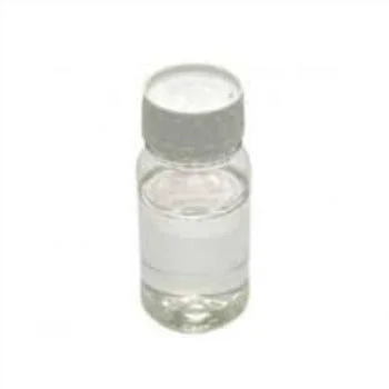 Preservative – Kathon CG 50 mls - Saldi Straordinari – Offerte Speciali Disponibili Adesso Lambda-Cyhalothrin 4.9% CSFIGHTER PLUS - Prisha Chemicals