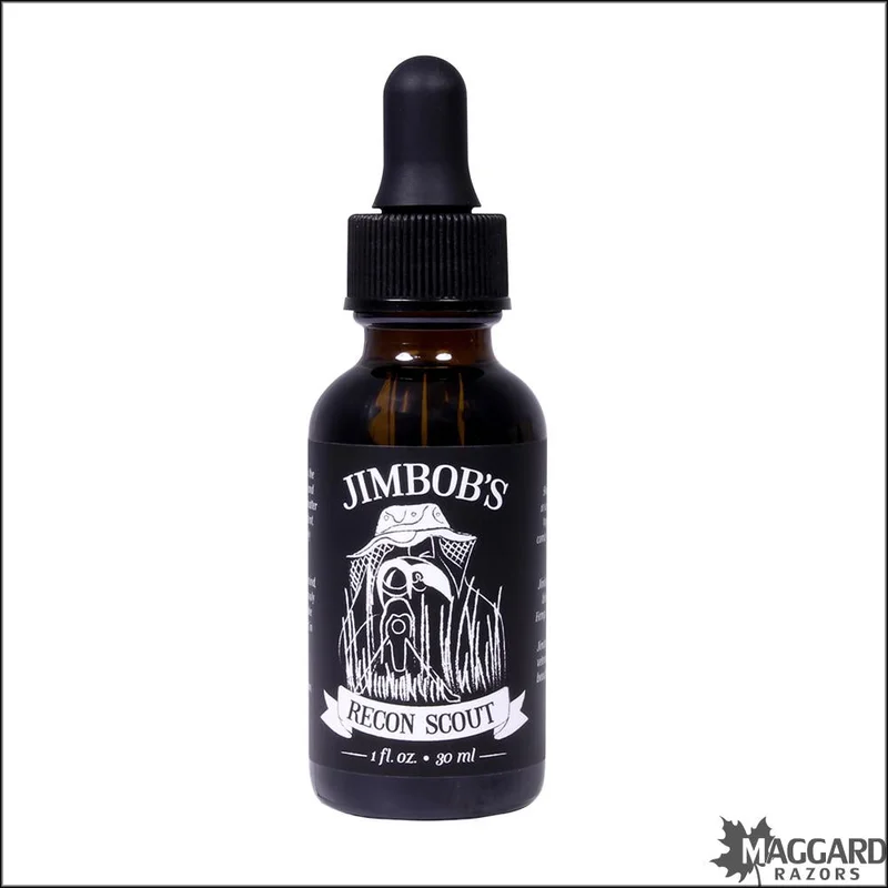 Jimbob’s Grizzly Beard Care Recon Scout Unscented Beard Oil, 1oz - Saldi Straordinari – Offerte Speciali Disponibili Adesso Oz the Great and Powerful | Disney Movies