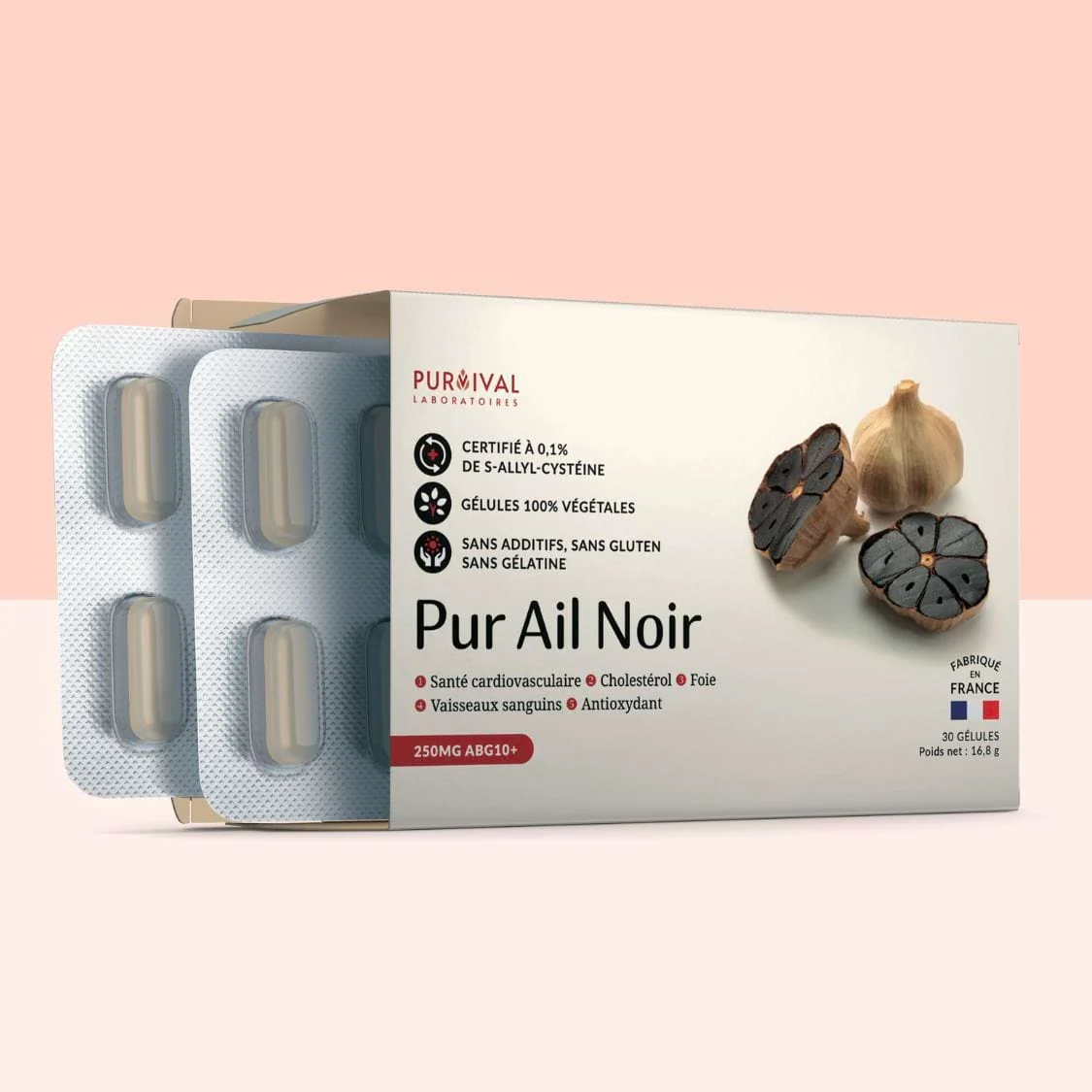 Pur Ail Noir Saldi Straordinari Offerte Speciali Disponibili Adesso