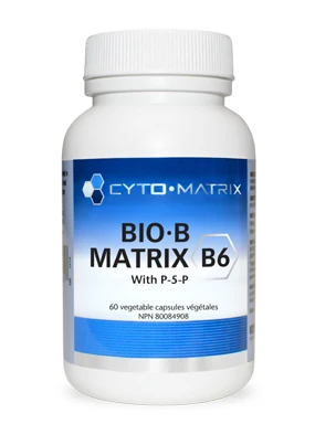 Bio B Matrix B6 - Saldi Straordinari – Offerte Speciali Suplementos Disponibili Adesso