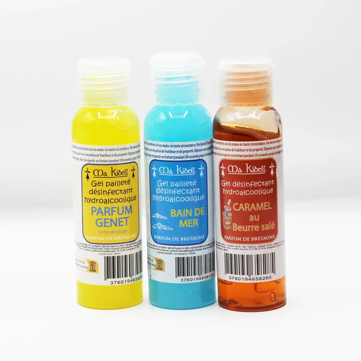 Gel désinfectant - Saldi Straordinari – Offerte Speciali Disponibili Adesso ECO STYLE, Eco Styler Olive Oil Styling Hair Gel, 16 oz - Walmart.com