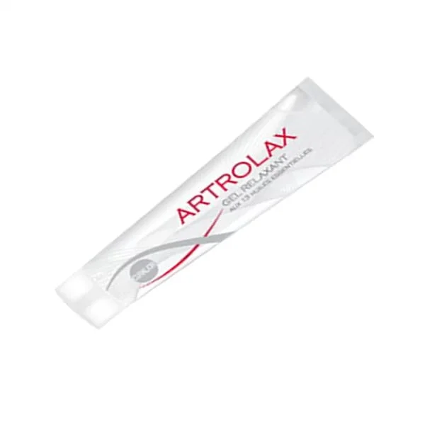 artrolax gel creme relaxant - Saldi Straordinari – Offerte Speciali Disponibili Adesso - {'count': 1, 'name': 'Grâce'}