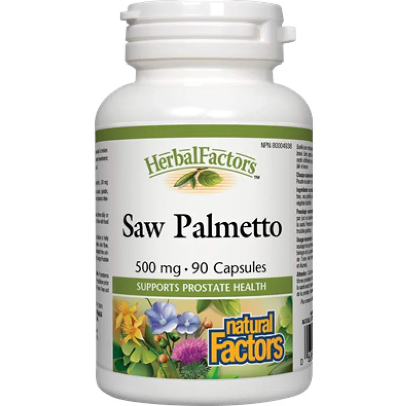 Saw Palmetto 90 Capsules - Saldi Straordinari – Offerte Speciali Disponibili Adesso Café Dégustation x20 | Capsules compostables Cafés Méo