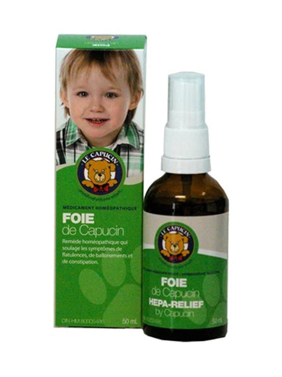 Foie - Saldi Straordinari – Offerte Speciali Disponibili Adesso - Schema