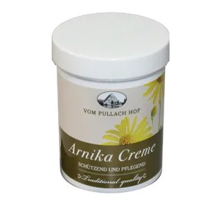 Pullach Hof arnika creme (60x 150ml) - Vins Rouges Harmonieux pour Chaque Occasion Acheter vin Ajaccio Granit 60 Vaccelli 2015 (lot: 2401824)