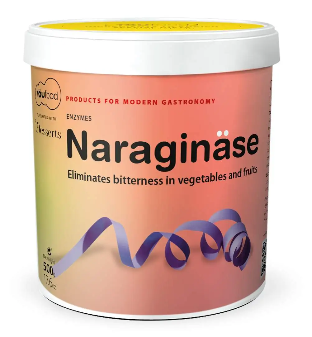 NARAGINÄSE polvo Saldi Straordinari Offerte Speciali Disponibili Adesso