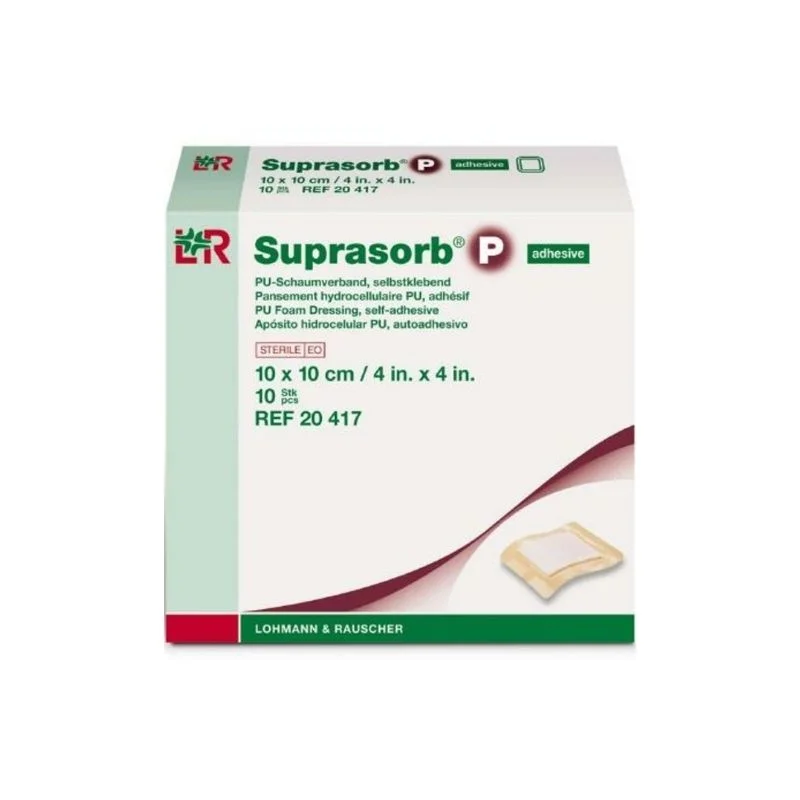 Suprasorb P Adhesif 10Cmx10 Bt/10/ Ref:20417 - Saldi Straordinari – Offerte Speciali Disponibili Adesso 5,900+ P Logo Design Illustrations - iStock