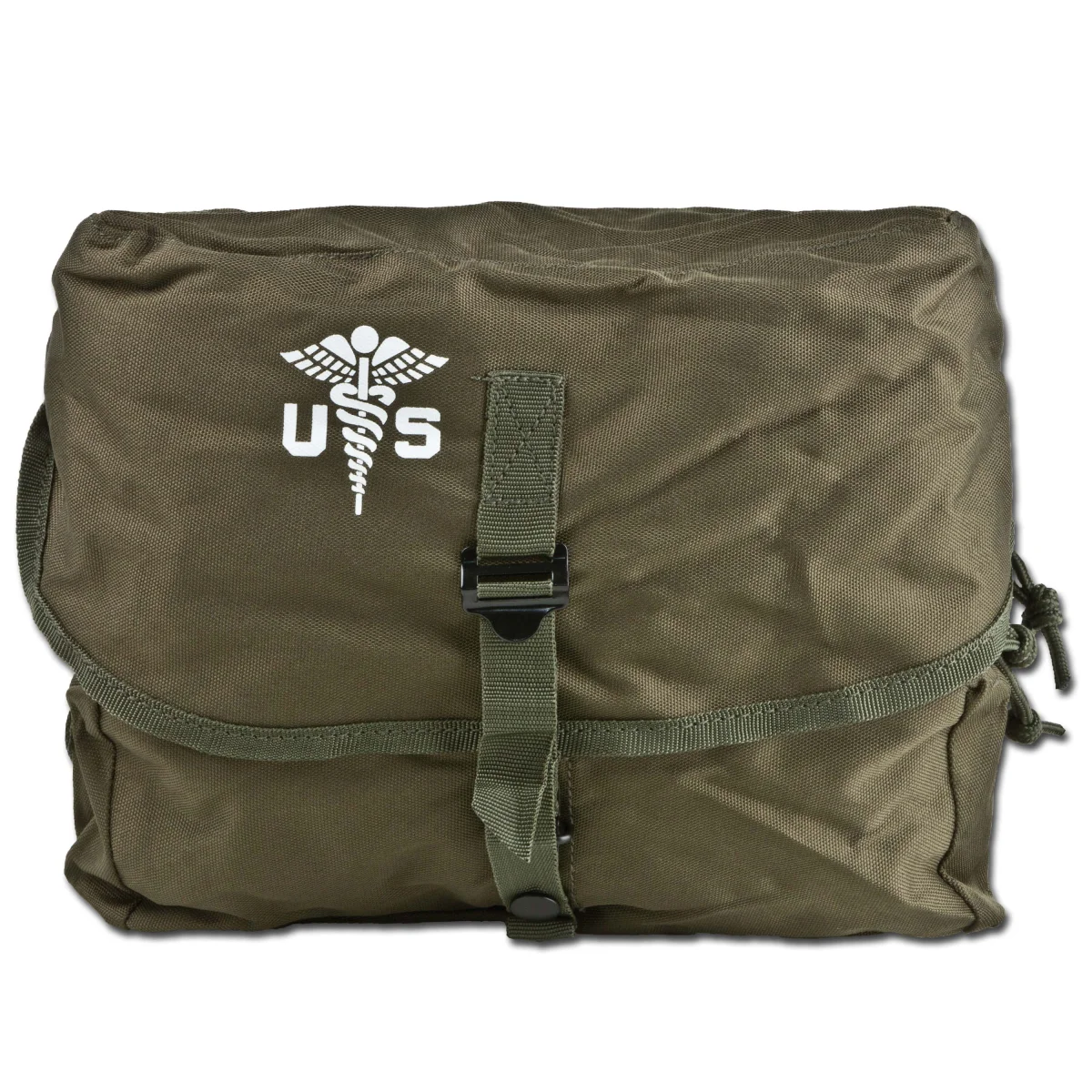 Sac Medic - Saldi Straordinari – Offerte locaux Speciali Disponibili Adesso