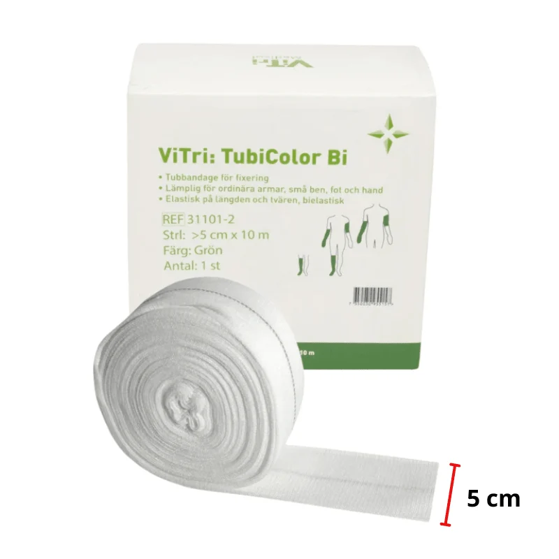 Bande tubulaire bras pieds jambes fines Organisation maison solutions rangement