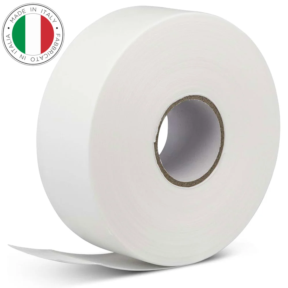 Papier pour cire Boutique rouleau - Saldi Straordinari – Offerte Speciali Disponibili Adesso