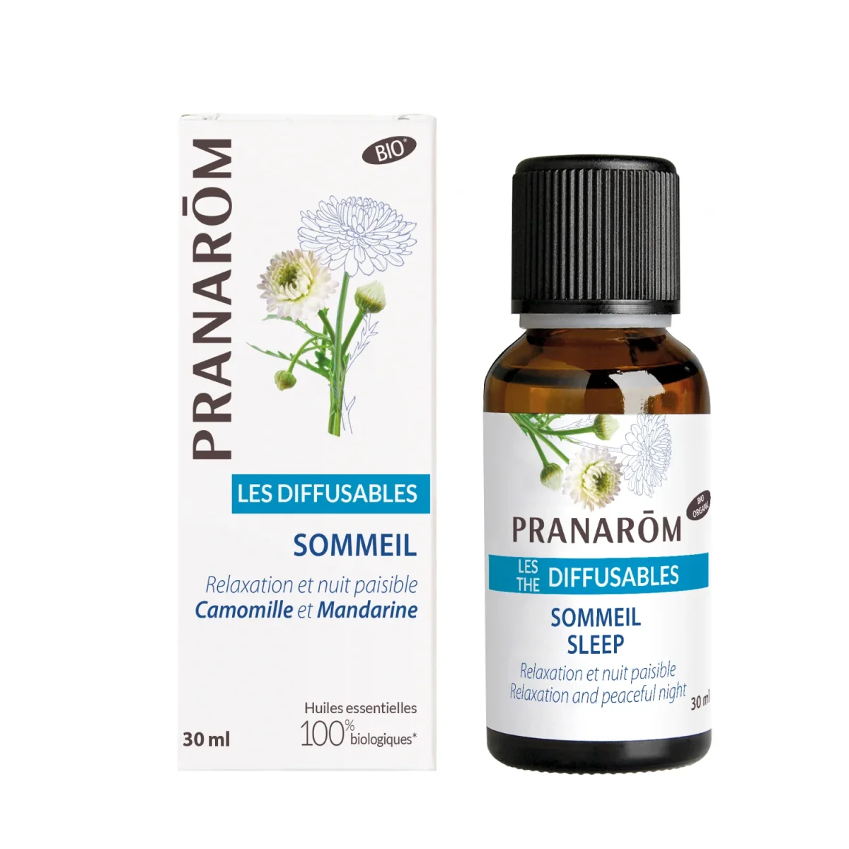Sommeil Biologique Saldi Straordinari Offerte Speciali Disponibili Adesso
