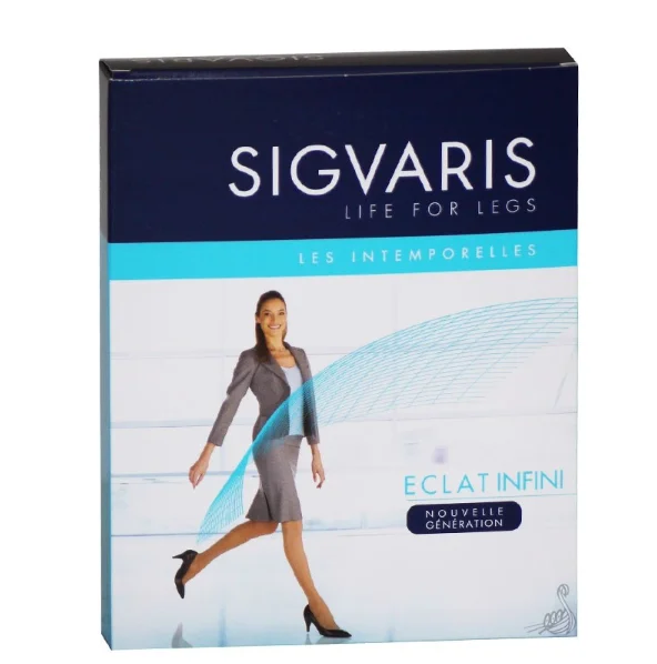 sigvaris infini2 autofix f med n nu - Saldi Straordinari – Offerte Speciali Disponibili Adesso - Divin eclat