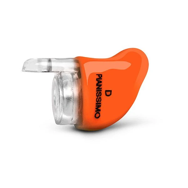 Pack Bouchons Pianissimo + ISOTunes Xtra 2.0 - Saldi Straordinari – Offerte Speciali Disponibili Adesso - isotunes link pack + isotune