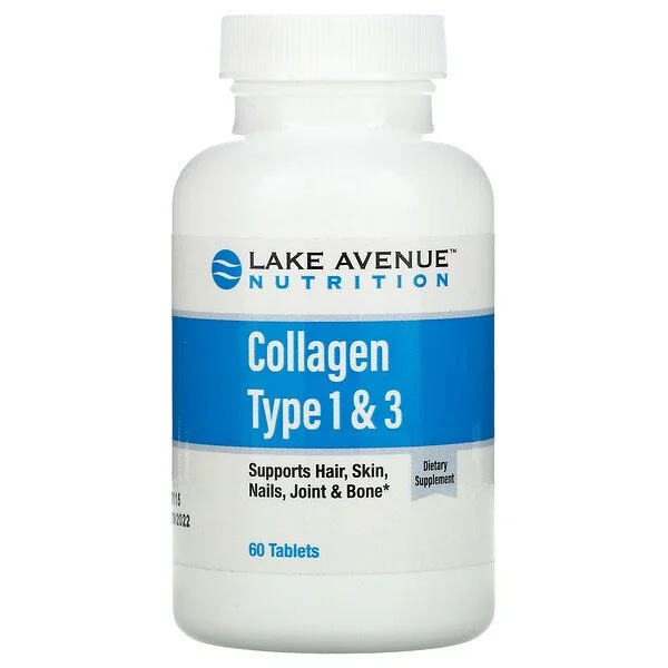 LAKE AV. COLLAGEN 60TABS - Saldi Straordinari – Offerte Speciali Disponibili Adesso Tablet Blackview Tab 60 Pro 8gb 128gb Lte Gris Kit | MercadoLibre