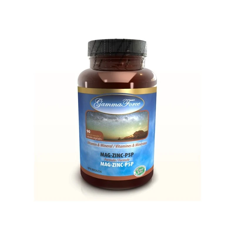 Mag-Zinc-P5P 90 capsules - Saldi Straordinari – Offerte Speciali Disponibili Adesso Buy MAG-P5P Capsule online | Uses, Side Effects, Price and substitutes |  Apollo Pharmacy