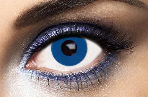 Lentilles Fantaisie - Blue Sky - 1 an - Saldi Straordinari – Offerte Speciali Disponibili Adesso Articles | English Composition I