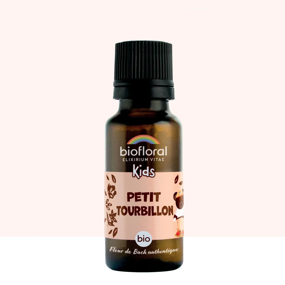 Petit Tourbillon granules Bio Saldi Straordinari Offerte Speciali Disponibili Adesso