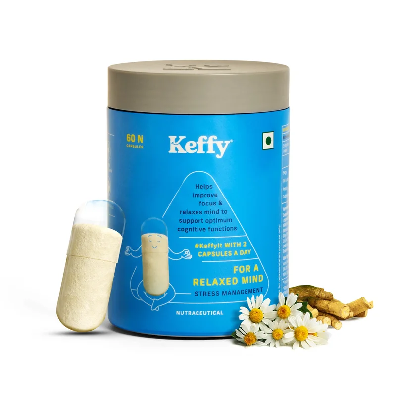 Stress Management Capsules - Saldi Straordinari – Offerte Speciali Disponibili Adesso Stress dan Cara Menguranginya | Website Resmi Pemerintah Kabupaten Cilacap