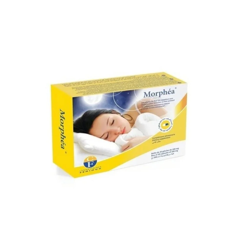 Galien Morphea B/30 - Saldi Straordinari – Offerte Speciali Disponibili Adesso Matelas Morphea® - Matelas haute de gamme