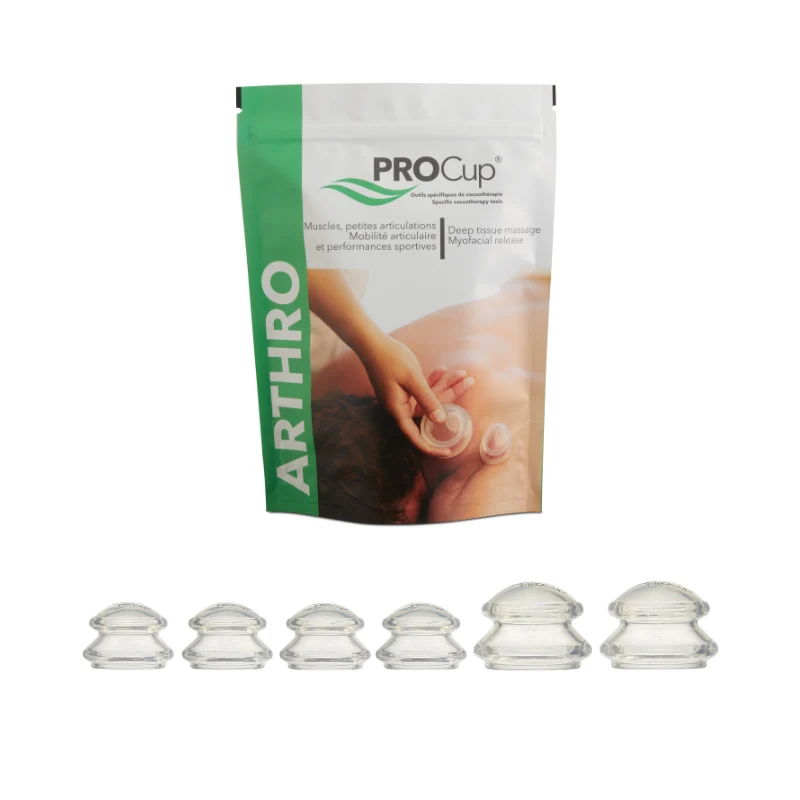 Ensemble de vacuothérapie PROCup Arthro - Saldi Straordinari – Offerte Speciali Disponibili Adesso Ma technique de massage préférée grâce a l’air 💨, 💪🏼 La vacuothérapie  est très connue pour ses effets sur les cicatrices, mais elle est aussi  très efficaces pour drainer et libérer les adhérences ...